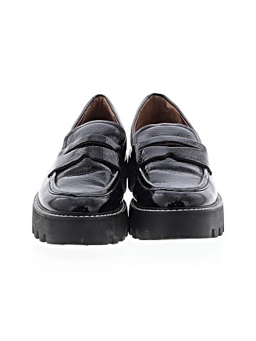 Franco Sarto Flats (view 2)