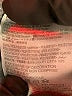 Nike 100% Polyester Gray Sweatpants Size 3T - photo 4