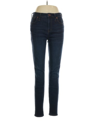 Madewell Jeans (view 1)