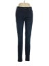 Madewell Solid Blue Jeans Size 30 waist - photo 1