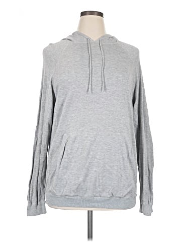 DKNY Long Sleeve T-Shirt (view 1)