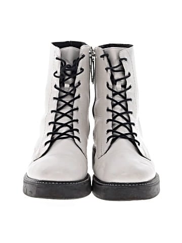 Schutz Ankle Boots (view 2)