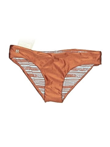 Maaji Swimsuit Bottoms (view 1)