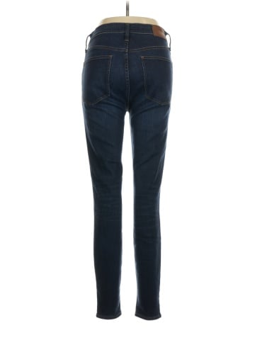 Madewell Jeans (view 2)