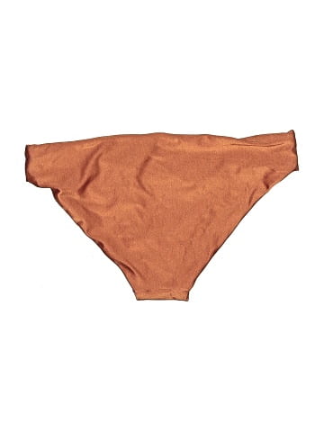 Maaji Swimsuit Bottoms (view 2)