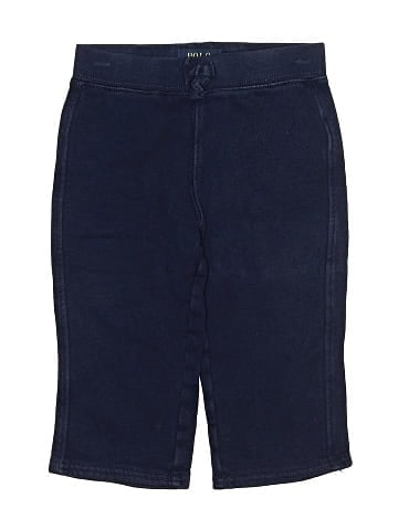 Polo by Ralph Lauren Casual Pants (view 1)