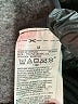 Active by Old Navy Black Active Pants Size M - photo 8