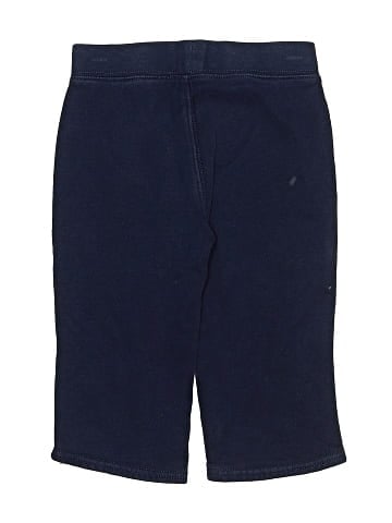 Polo by Ralph Lauren Casual Pants (view 2)