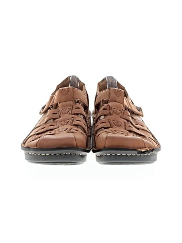 Alegria Sandals (view 2)