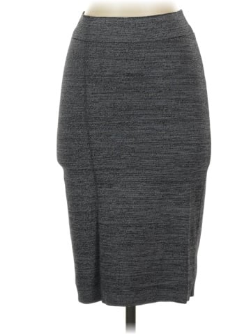 BCBGMAXAZRIA Casual Skirt (view 1)
