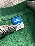 Old Navy Green Sweatshirt Size 14 - photo 7