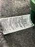 Old Navy Green Sweatshirt Size 14 - photo 8
