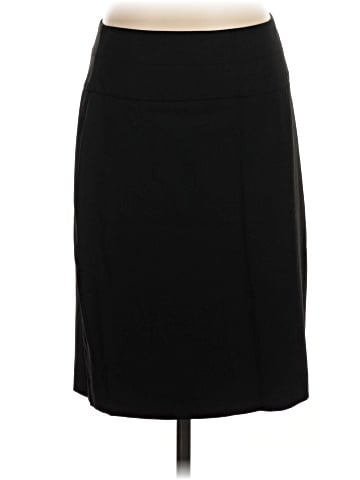 The Limited Formal Skirt (view 1)