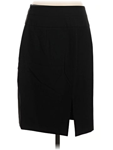 The Limited Formal Skirt (view 2)