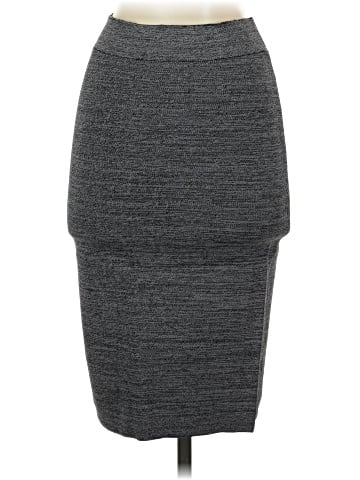 BCBGMAXAZRIA Casual Skirt (view 2)