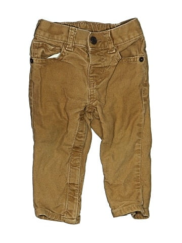 Gap Khakis (view 1)