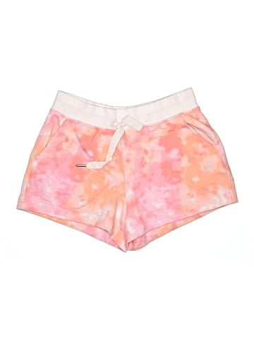 Athleta Shorts (view 1)
