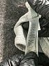 SKIMS Silver Tank Top Size M - photo 8