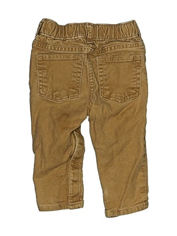 Gap Khakis (view 2)
