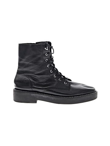 Schutz Ankle Boots (view 1)