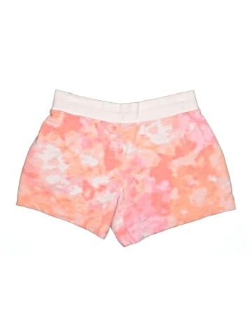 Athleta Shorts (view 2)