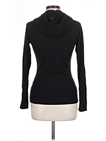 Assorted Brands Zip Up Hoodie (view 2)