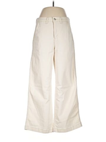 L.L.Bean Jeans (view 1)