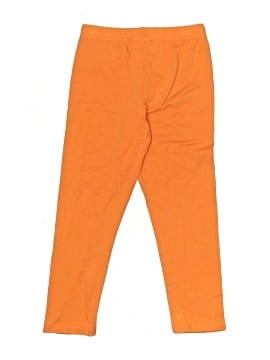 Assorted Brands Casual Pants (view 2)