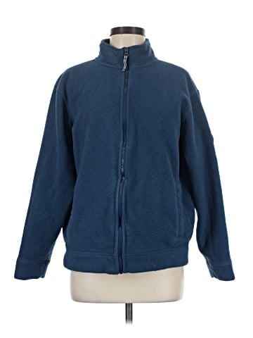 Orvis Cardigan (view 1)