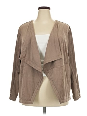 J.Jill Jacket (view 1)