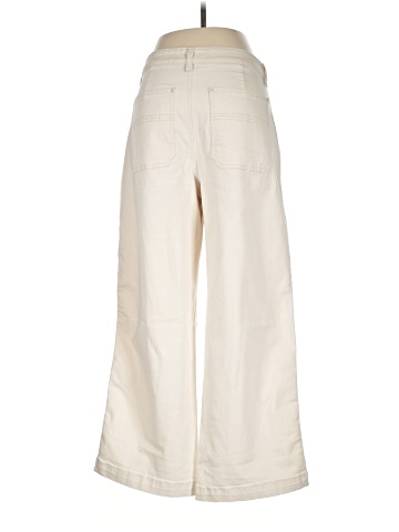 L.L.Bean Jeans (view 2)