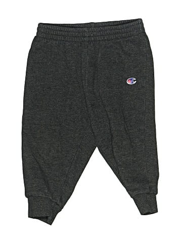 Champion Casual Pants (view 1)