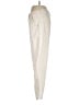 L.L.Bean Ivory Jeans Size 8 - photo 5