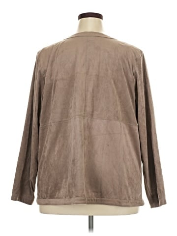 J.Jill Jacket (view 2)