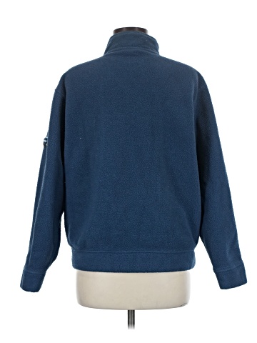 Orvis Cardigan (view 2)