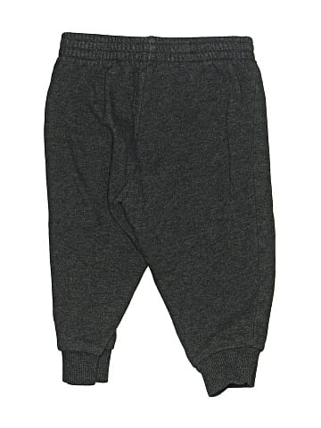 Champion Casual Pants (view 2)
