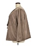 J.Jill Tan Jacket Size 2X - photo 5