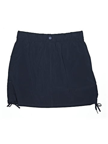 T by Talbots Skort (view 2)