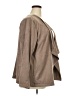 J.Jill Tan Jacket Size 2X - photo 4