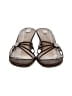 Parade Brown Heels Size 10 - photo 2