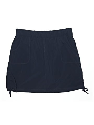 T by Talbots Skort (view 1)