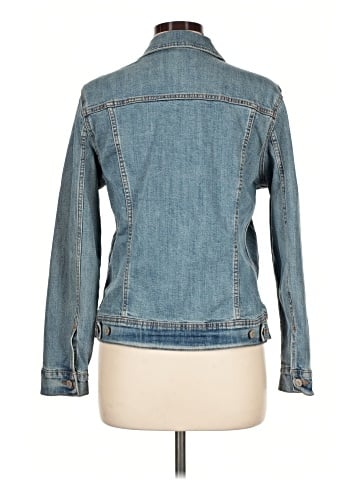 Old Navy Denim Jacket (view 2)