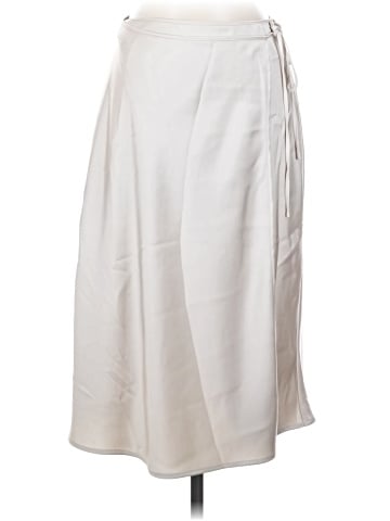 Zara Formal Skirt (view 1)