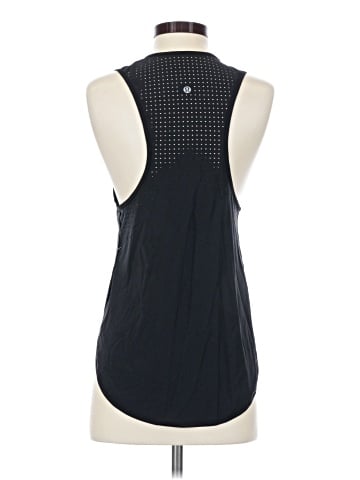Lululemon Athletica Sleeveless T-Shirt (view 2)