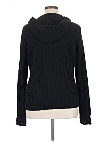 DKNY Jeans Pullover Sweater (view 2)