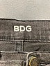 BDG Gray Jeans Size 27 waist - photo 7
