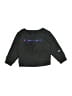 Champion Gray Pullover Sweater 18-24 MO / 24 MO - photo 1