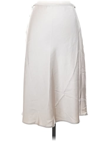 Zara Formal Skirt (view 2)