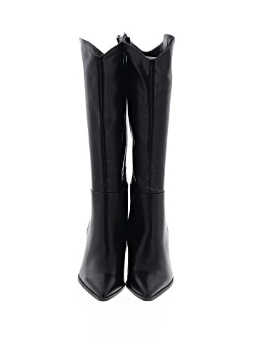 Wild Pair Boots (view 2)