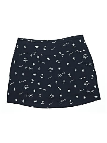 Coral Bay Skort (view 1)